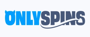 OnlySpins
